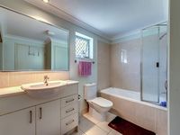 74 / 280 Grand Avenue, Forest Lake