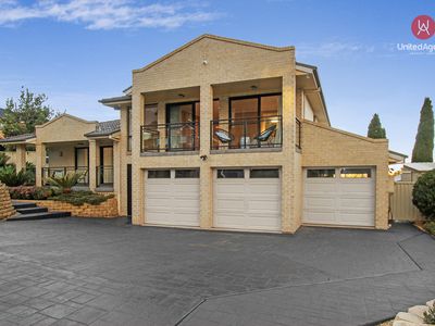 31 Helena Road, Cecil Hills