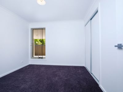 2 / 15 SHIELS COURT, Wodonga