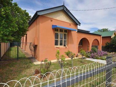 29 Quinn Street, Dubbo