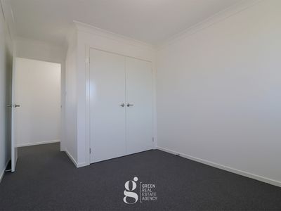 24 Riverstone Road, Riverstone