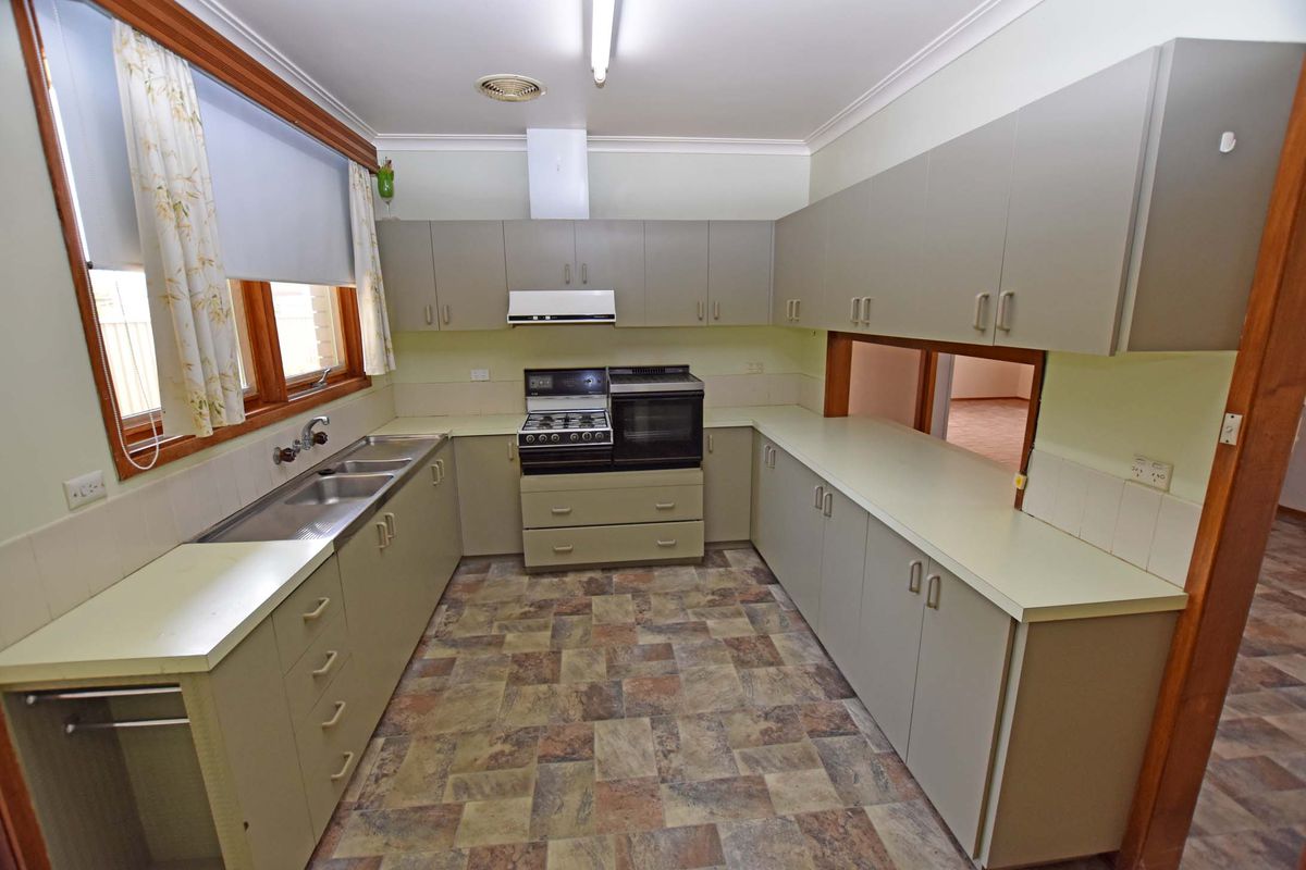 14 Turnbull Street, Kyabram