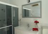 12 Binnari Avenue, Orange