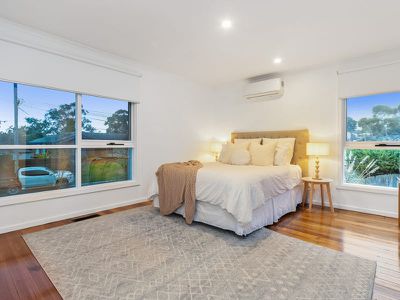 53 Myrtle Street, Langwarrin