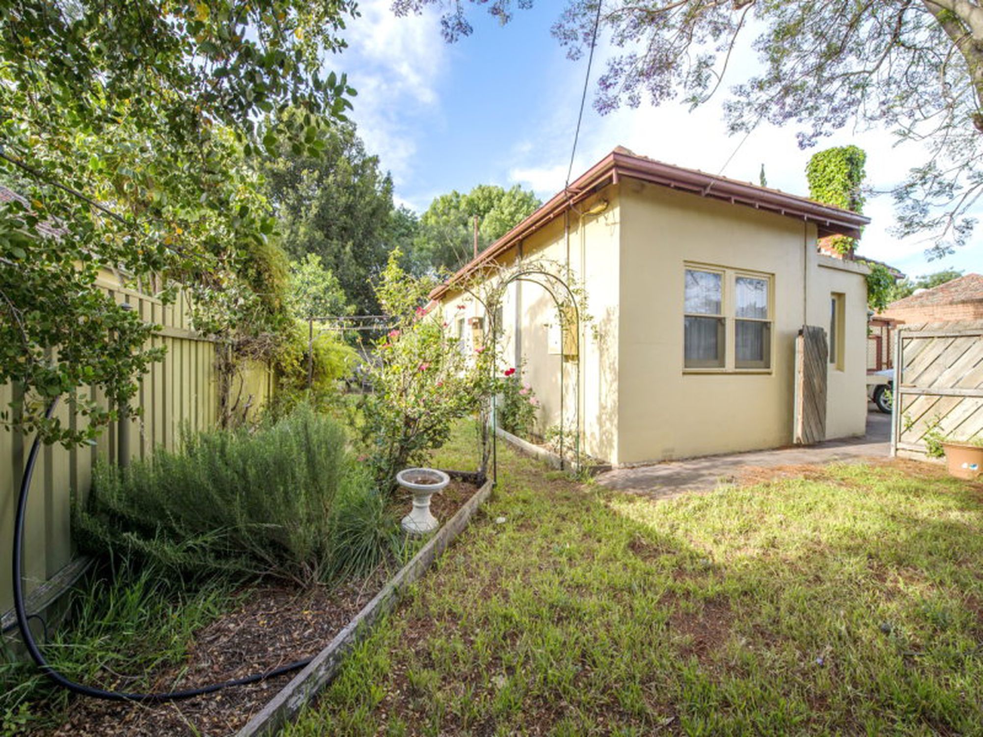 29 Basnett Street, Kurralta Park