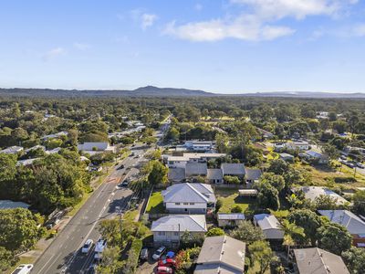 54 Poinciana Avenue, Tewantin