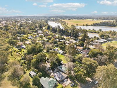 9 Lower William Street, Goodna
