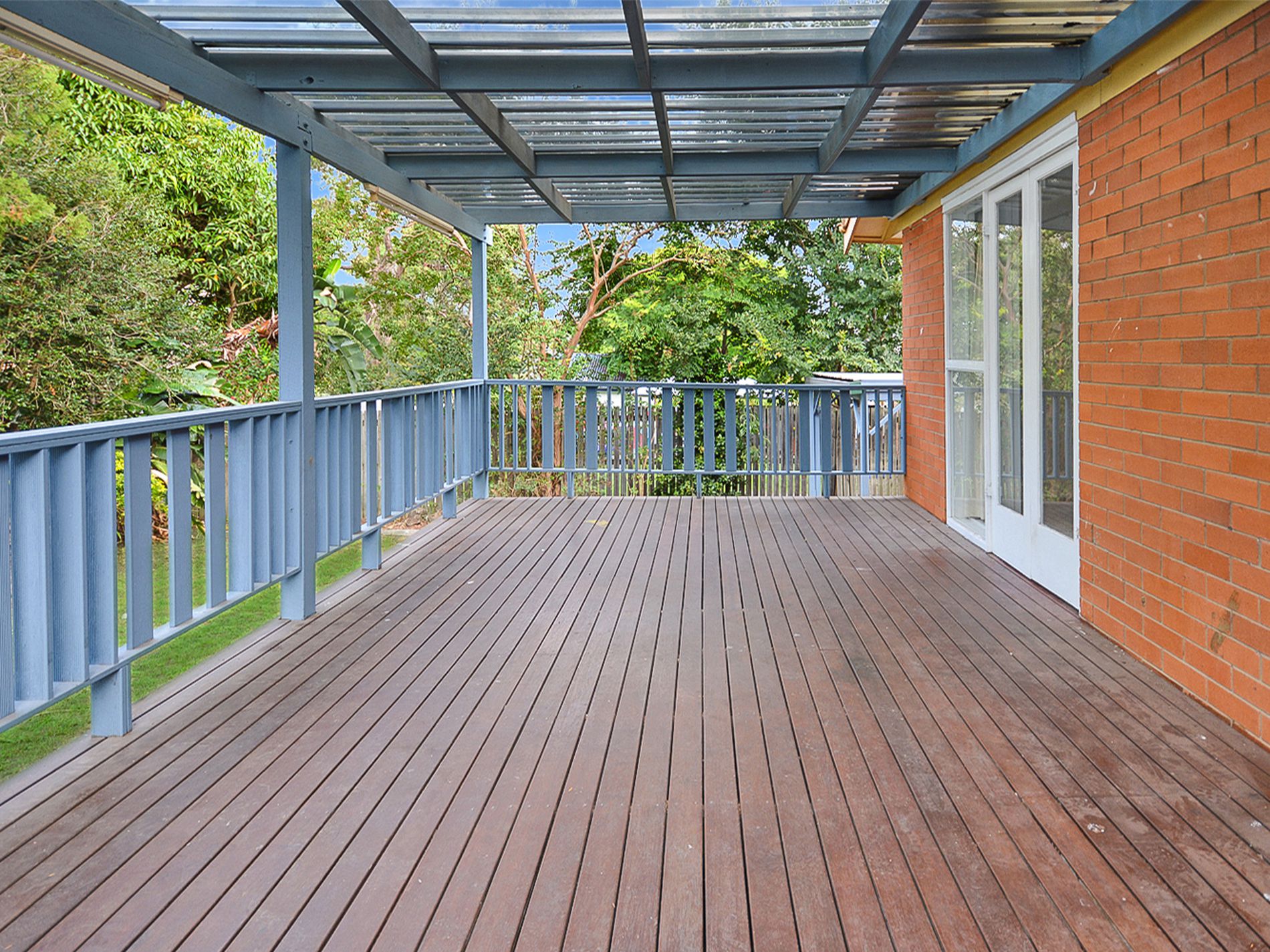 51 Aldebaran Street, Inala