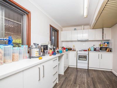 25 Koolama Crescent, South Hedland