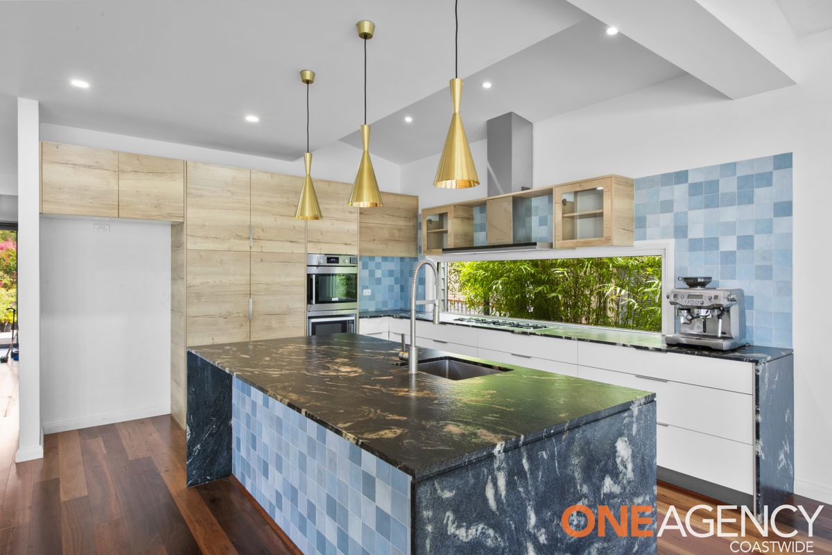 268 Burge Road, Woy Woy