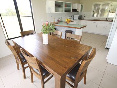 63 Stockholm Road, Mosman Park