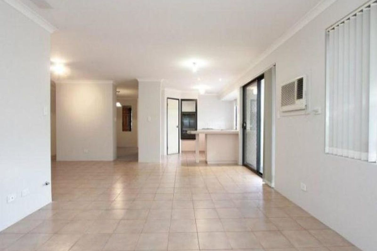 12 Headley Place, Bayswater