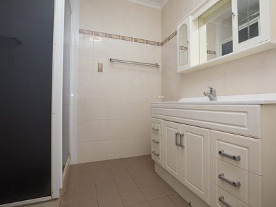 2 Pecten Way, South Hedland