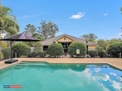 119 Poplar Street, Walloon