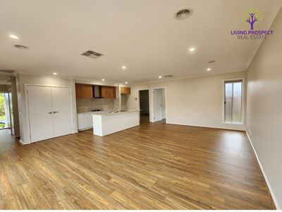 2 Adair Street, Thornhill Park