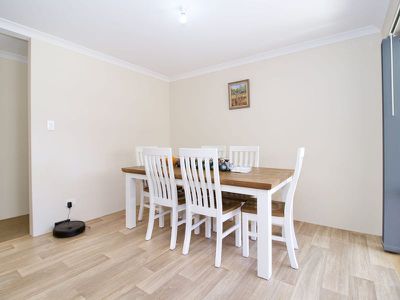 24 Vickers Road , Baldivis