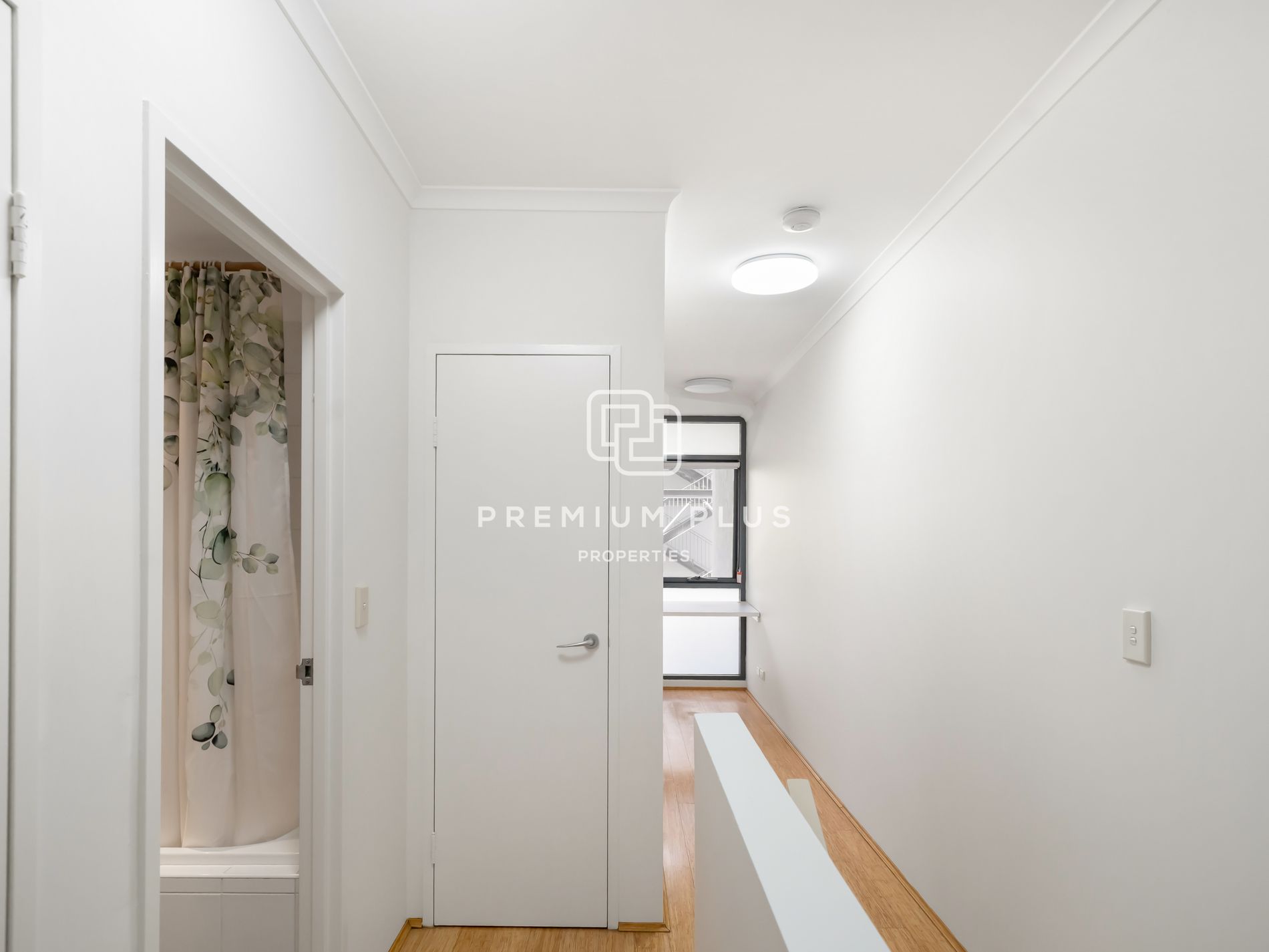 8 / 28 Gadigal Avenue, Zetland