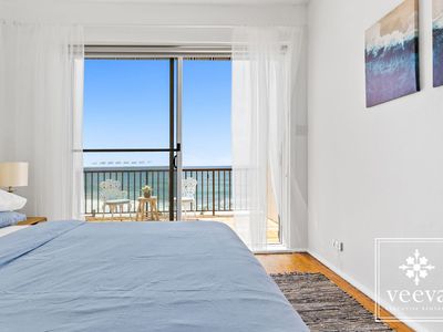 2 / 14 Ozone Street, Cronulla