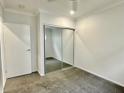 21 Bird St, Burpengary East