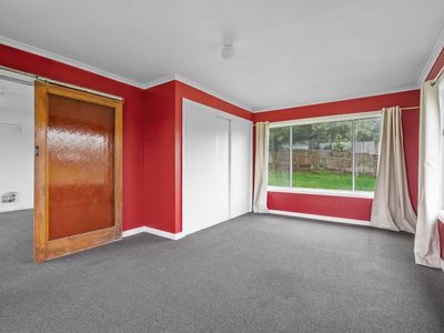 168 Peel Street West, Summerhill