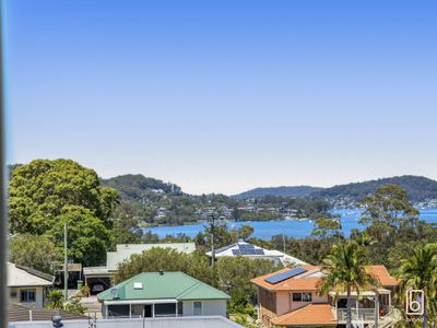 28 Cary Crescent, Springfield