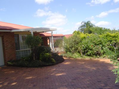 12 Erica Close, Dubbo
