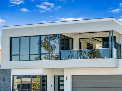 457 Torwood Avenue, Treeby