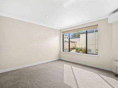 55B Reynolds Road, Mount Pleasant