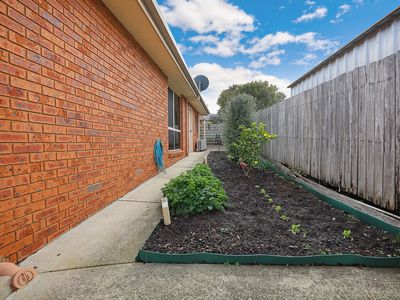 13 / 3 Peter street , Warrnambool