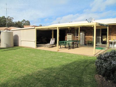 2 Debra Court, Koondrook