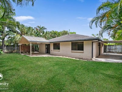 12 Landbury Street, Bald Hills