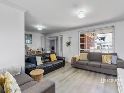 16 Thistleton Drive, Burrill Lake