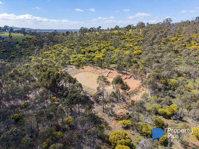 282 OBriens Drive , Mcintyre