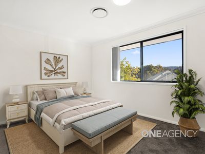 4 Kensington Lane, Dapto