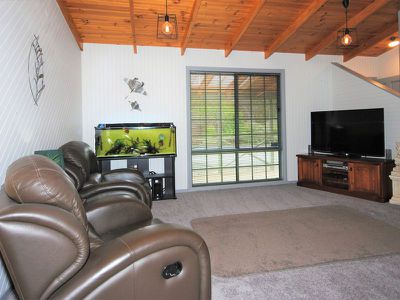 3 Malwood Place, Forcett