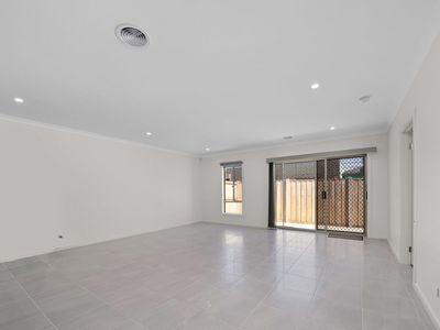 11 Spree Street, Tarneit