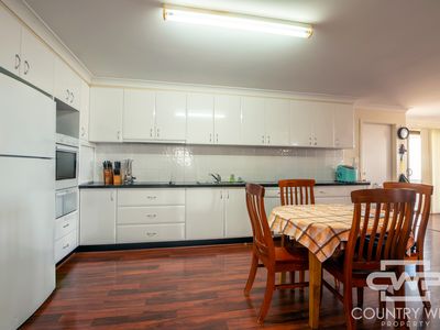130 Ferguson Street, Glen Innes