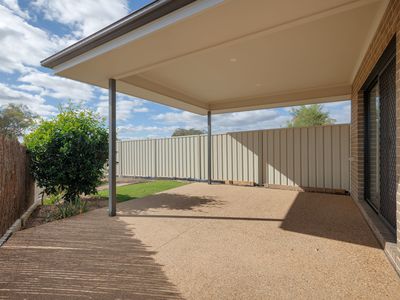 49 MURRAY WAY, West Wodonga