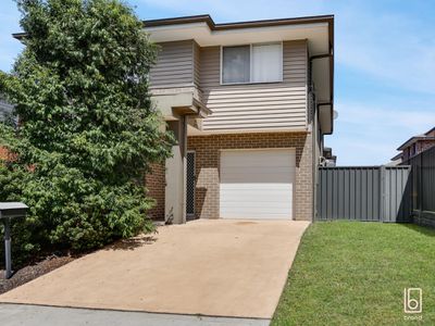 11 Addison Avenue, Woongarrah