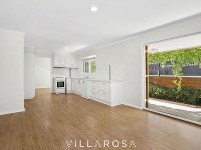 21 Somerset Court, Bannockburn