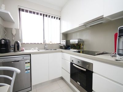 8 / 38 Flora Street, Roselands