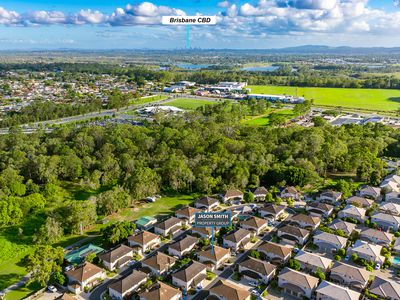 24/71-77 Goodfellows Rd, Kallangur