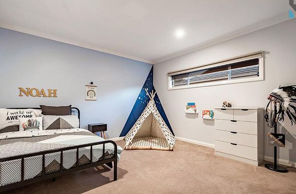 51 Hyde Park Avenue, Craigieburn