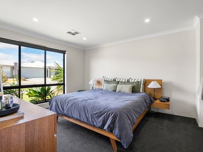 15 Flemington Drive, Baldivis