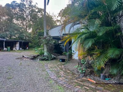 121 Kerkin Road South, Coomera