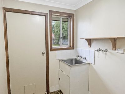 1/123 Cobbora Rd, Dubbo