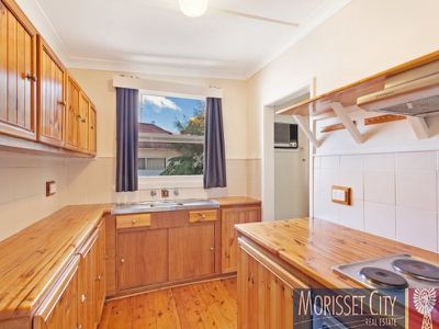 1 / 419 Freemans Drive, Cooranbong