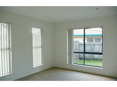 7 Club Court, Tewantin