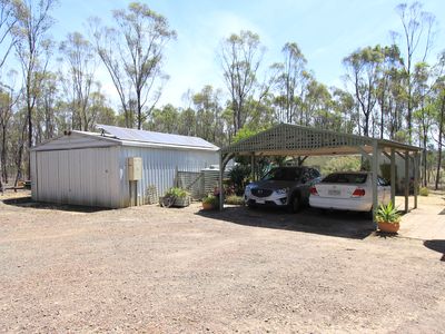 9 Doolan Crescent, Heathcote