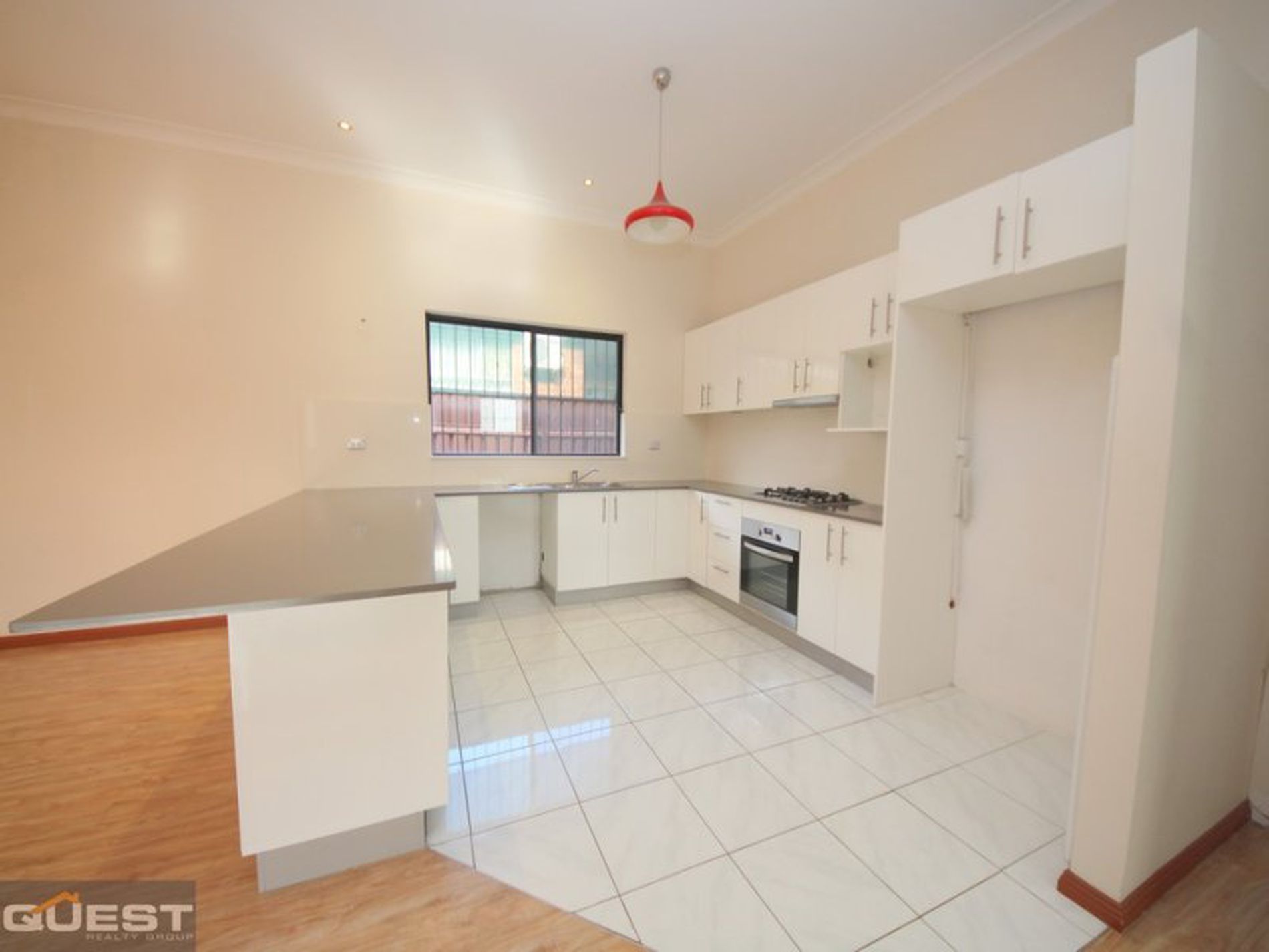 120 Restwell Street, Bankstown